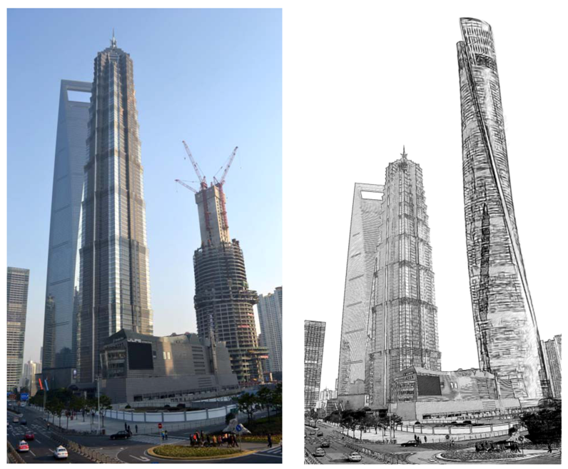 Buildings 02 00384 g007