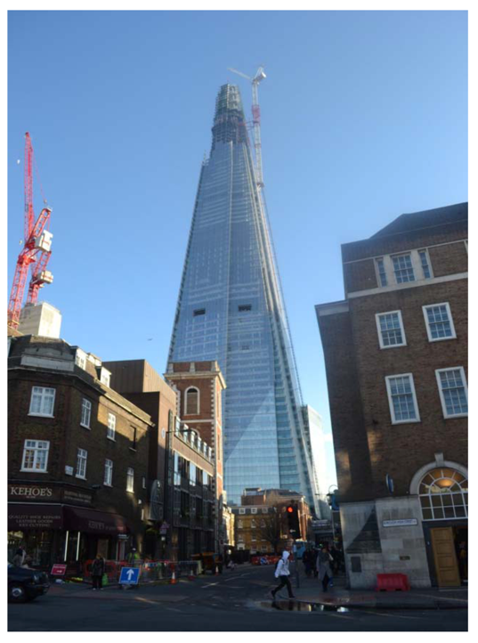 Buildings 02 00384 g008 1024