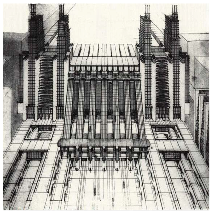 Buildings 02 00384 g010