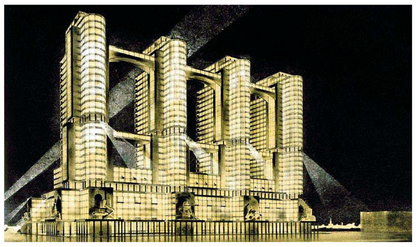 Buildings 02 00384 g011