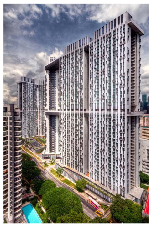 Buildings 02 00384 g012