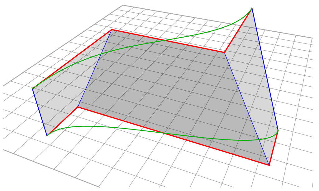 Buildings 02 00424 g001 1024