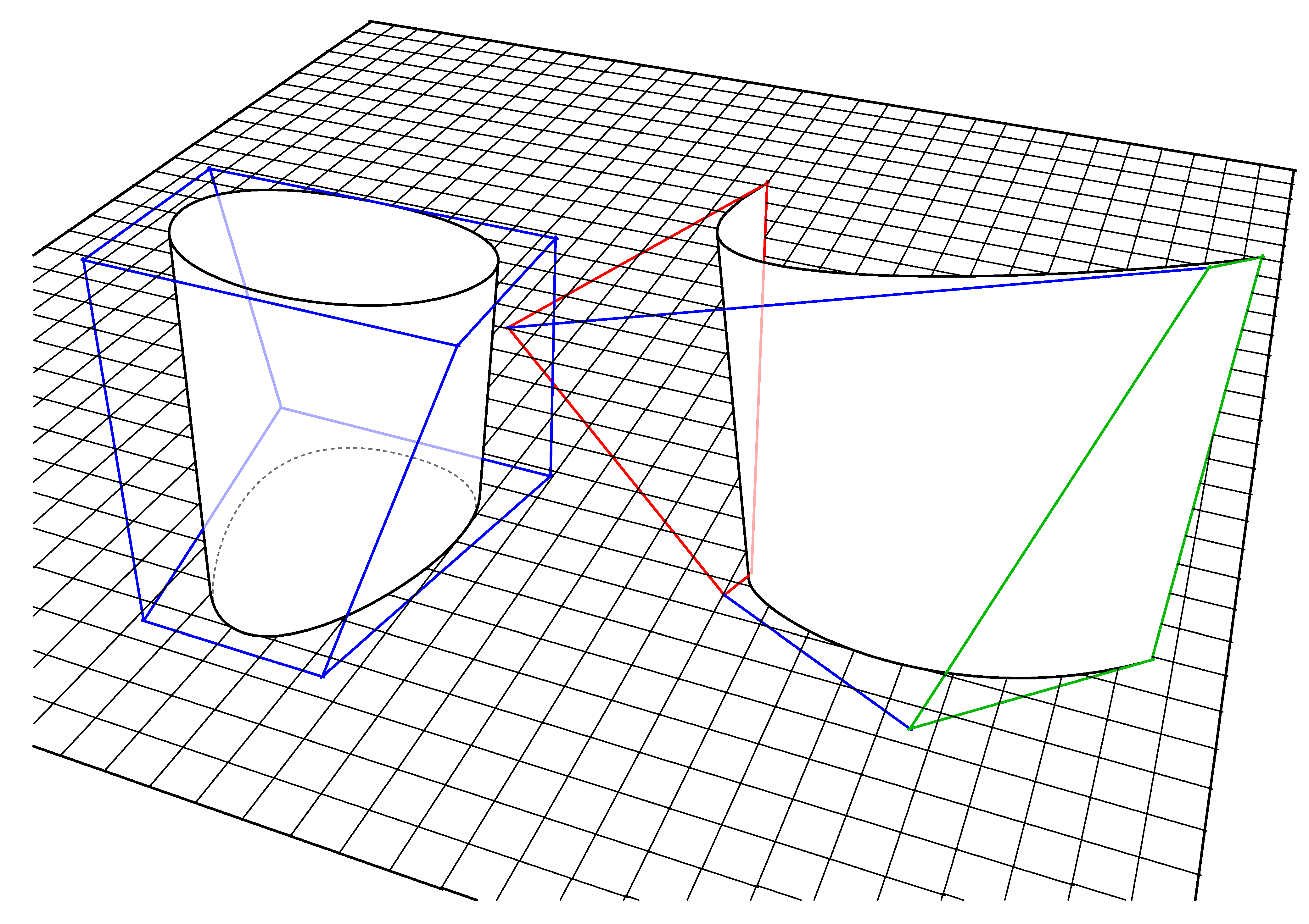 Buildings 02 00424 g003