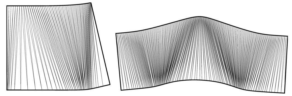 Buildings 02 00424 g004 1024