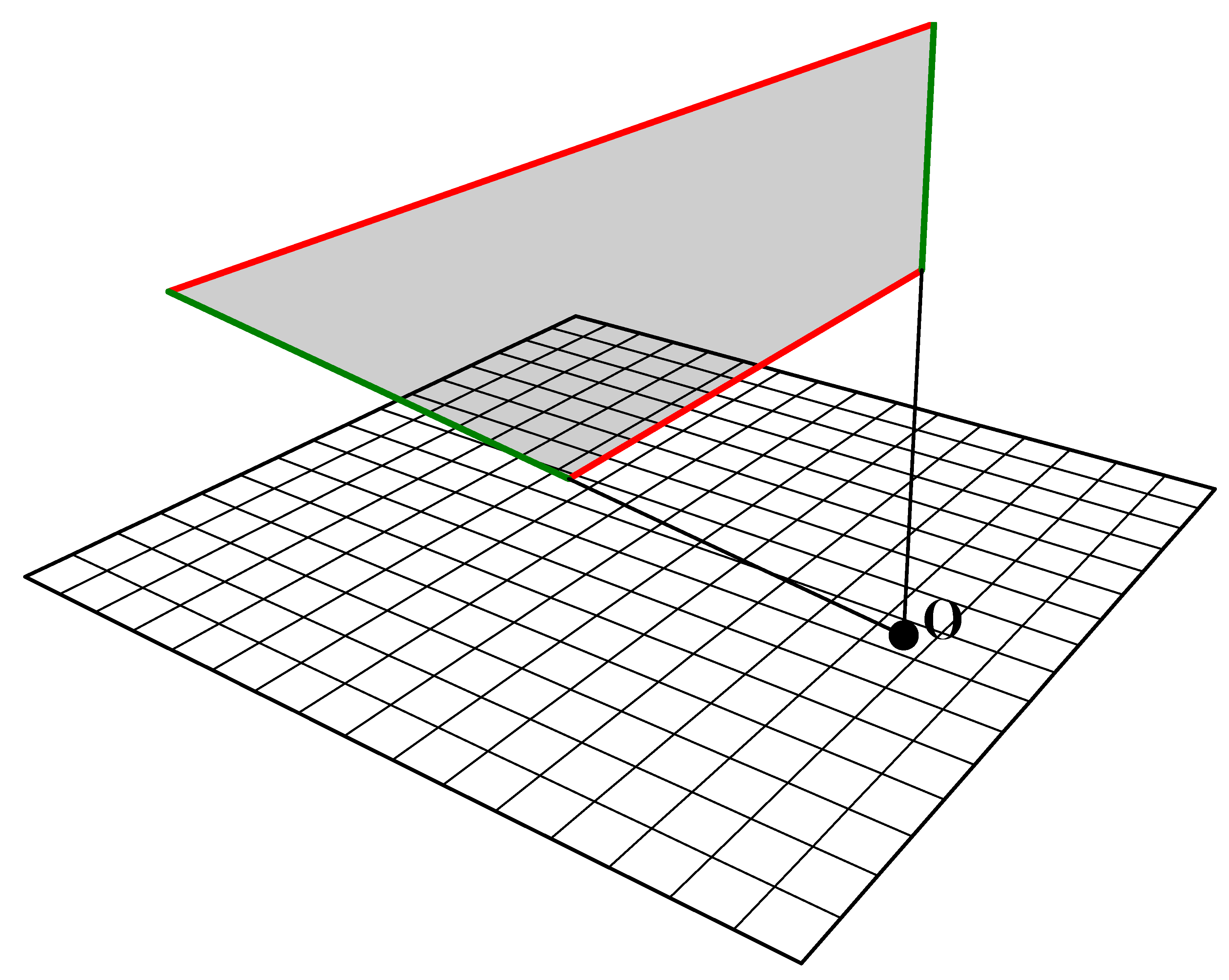 Buildings 02 00424 g005