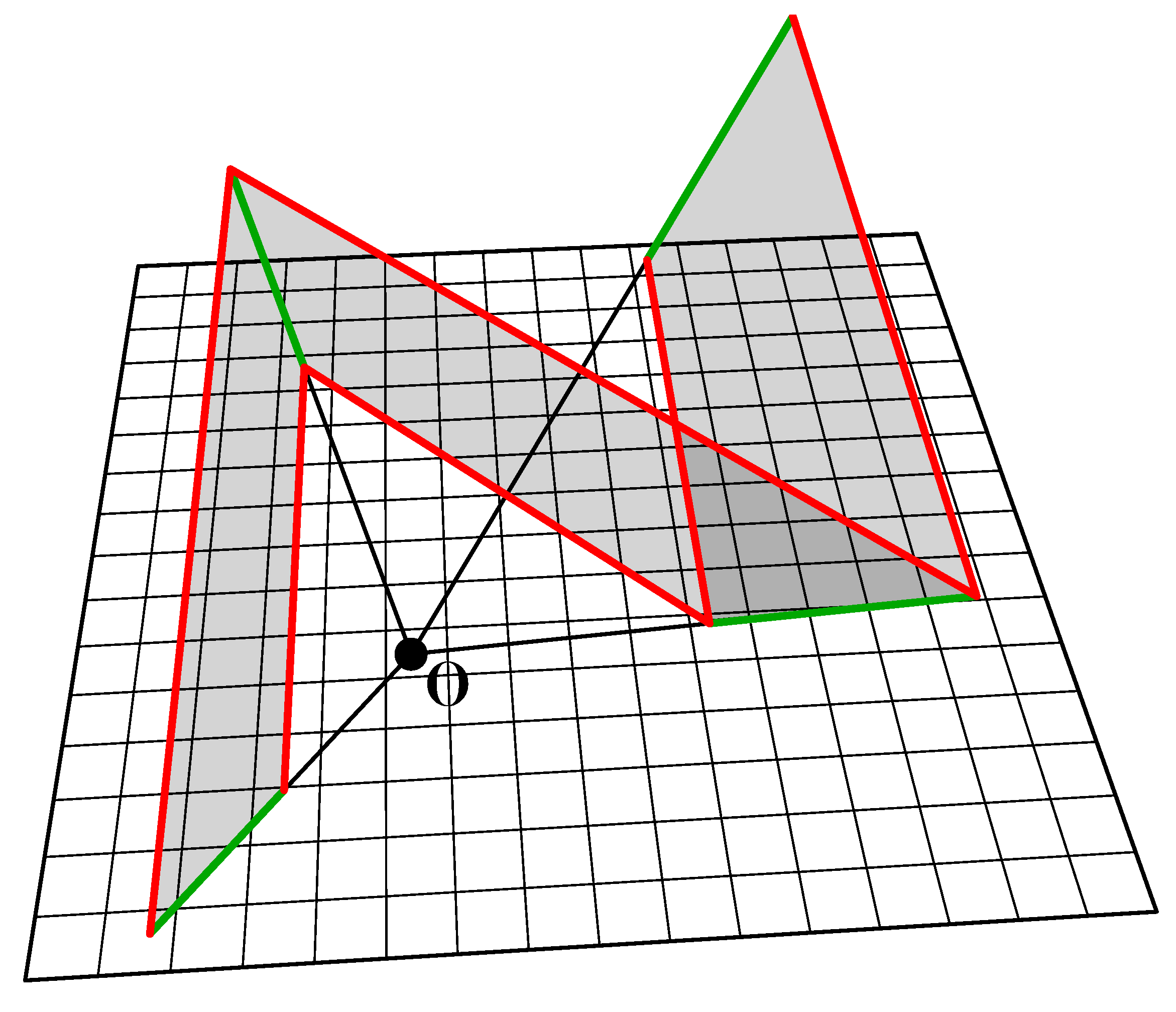 Buildings 02 00424 g006