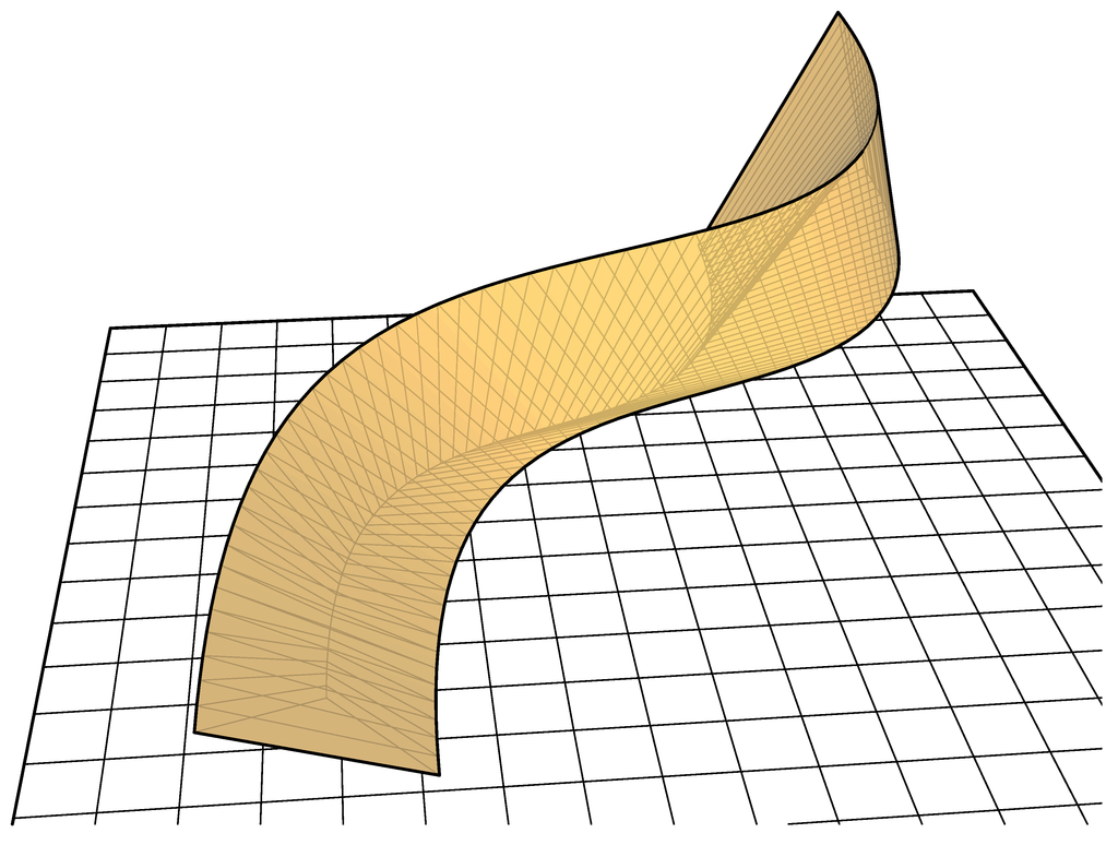 Buildings 02 00424 g009 1024