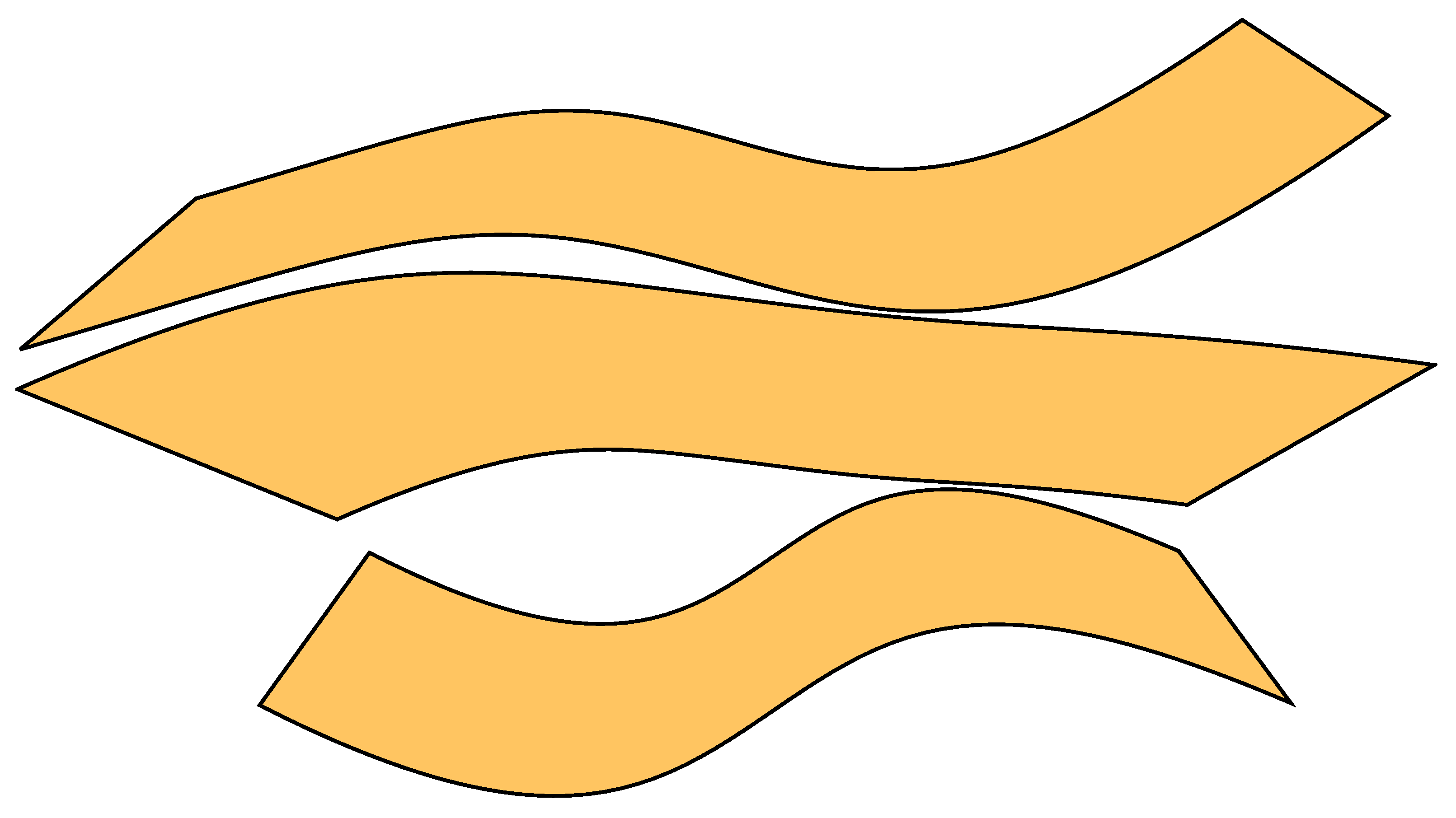 Buildings 02 00424 g010