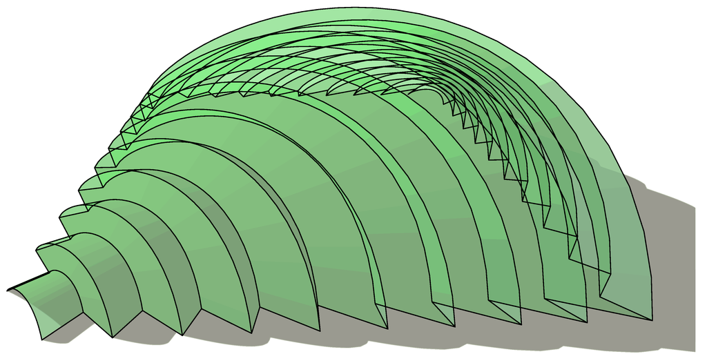 Buildings 02 00424 g011 1024