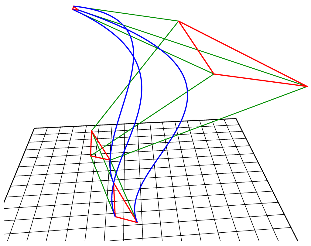 Buildings 02 00424 g012 1024