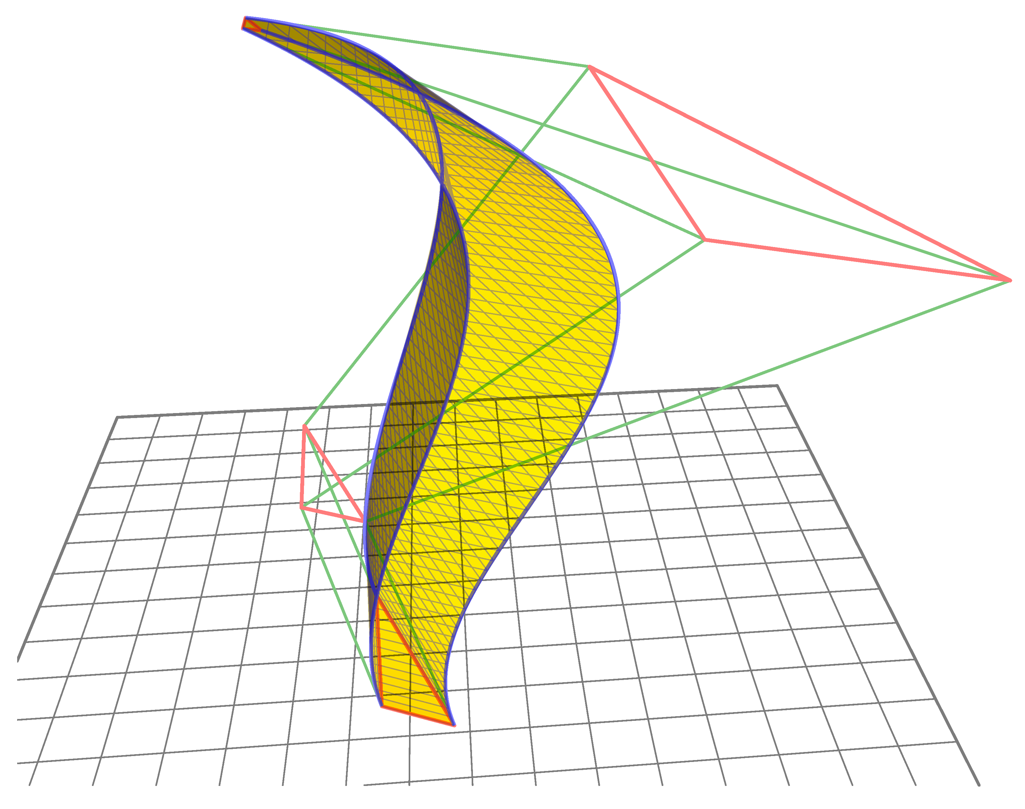 Buildings 02 00424 g013
