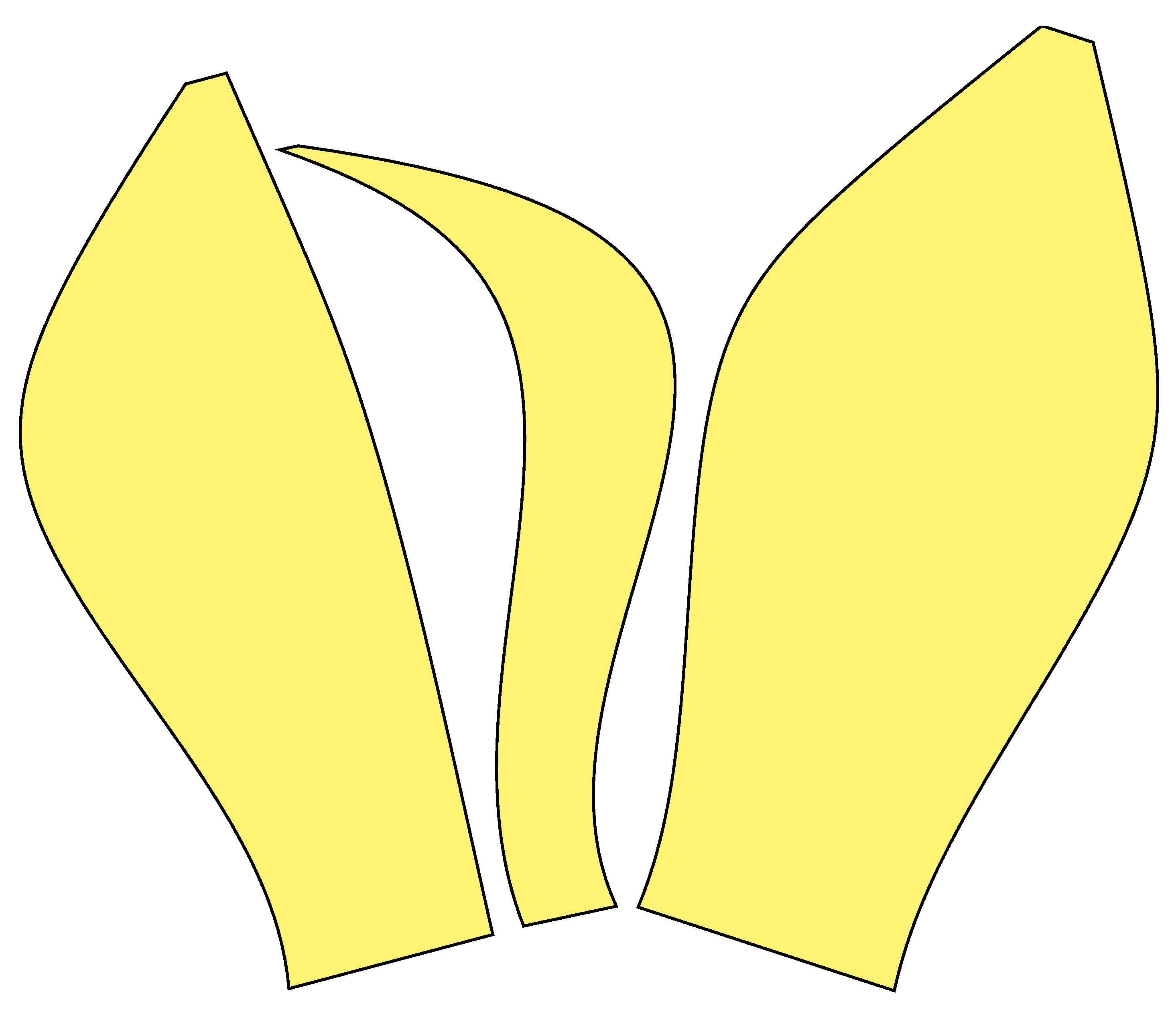 Buildings 02 00424 g014