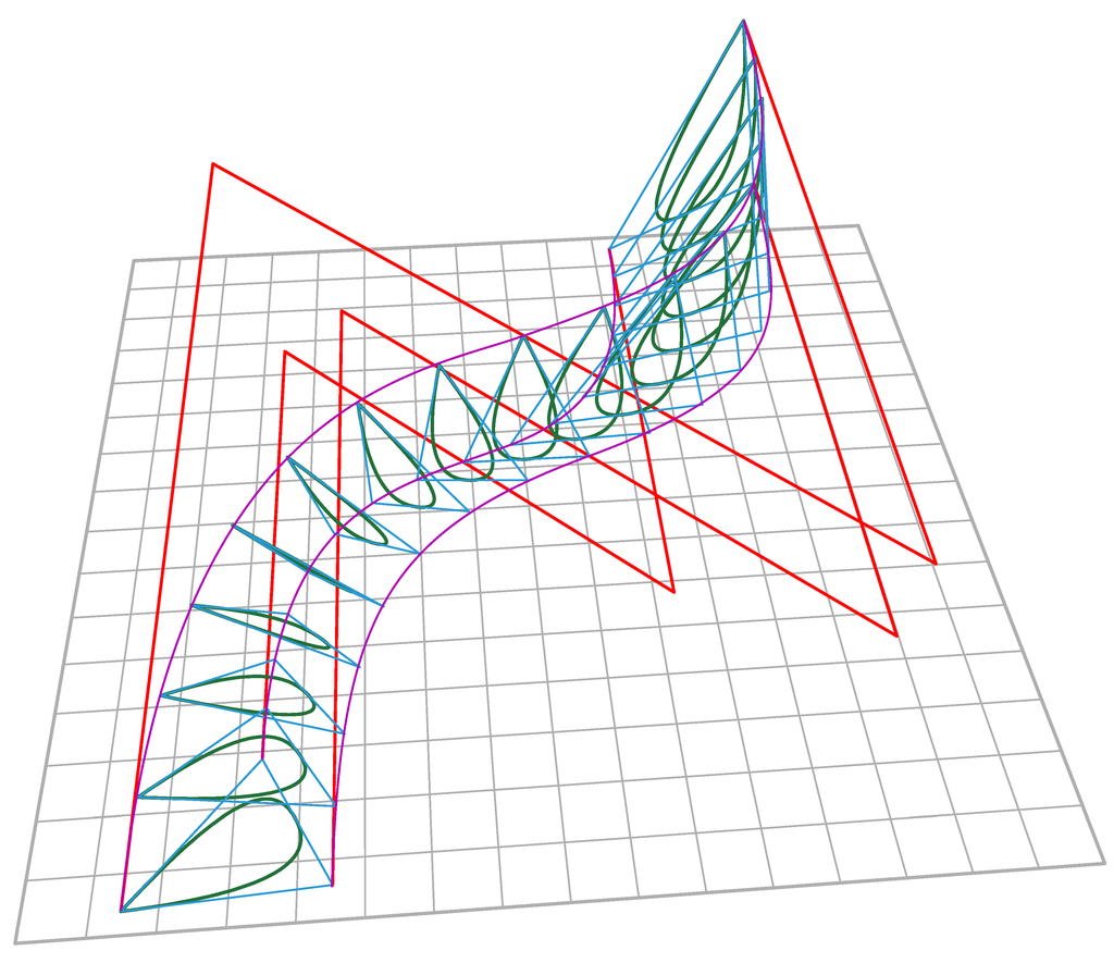 Buildings 02 00424 g015 1024