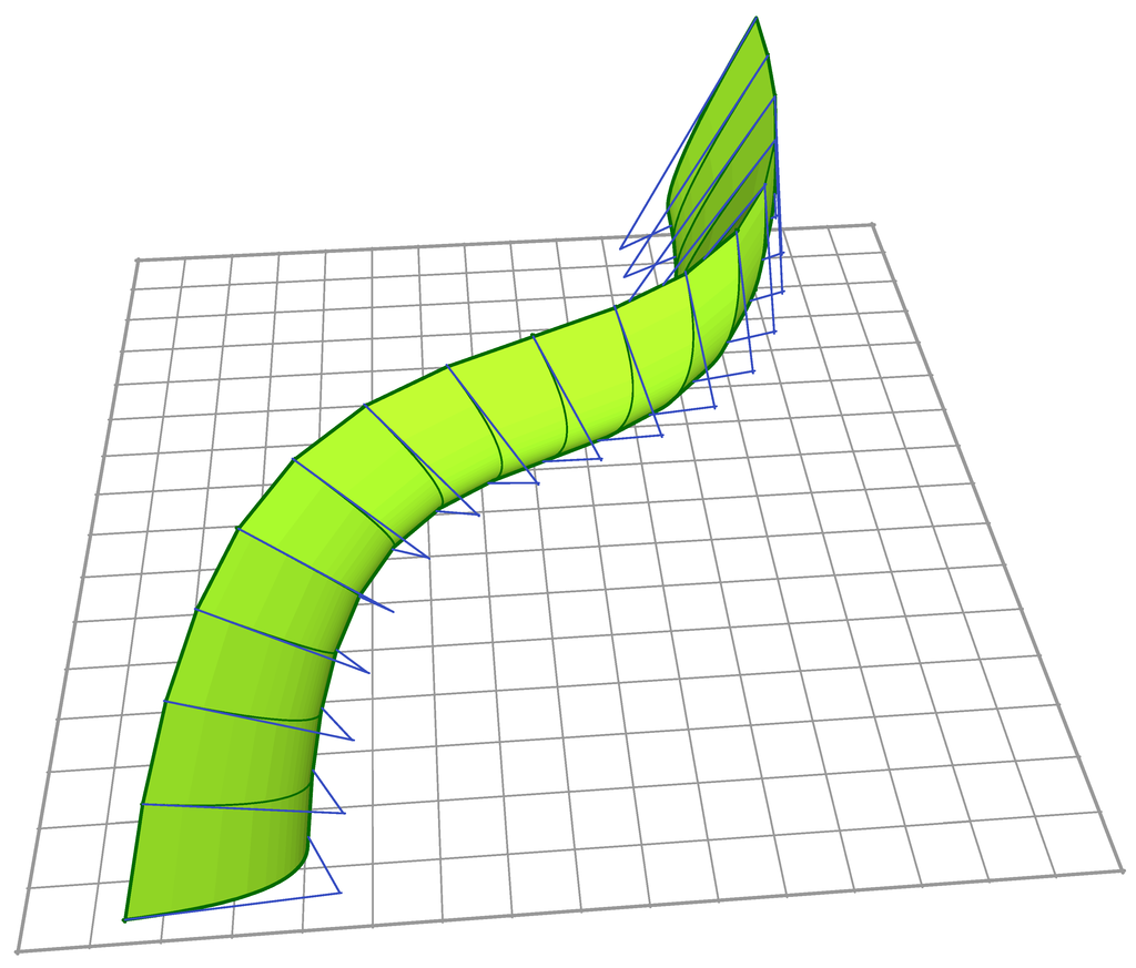 Buildings 02 00424 g016 1024