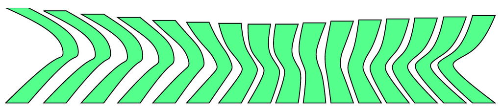 Buildings 02 00424 g017 1024