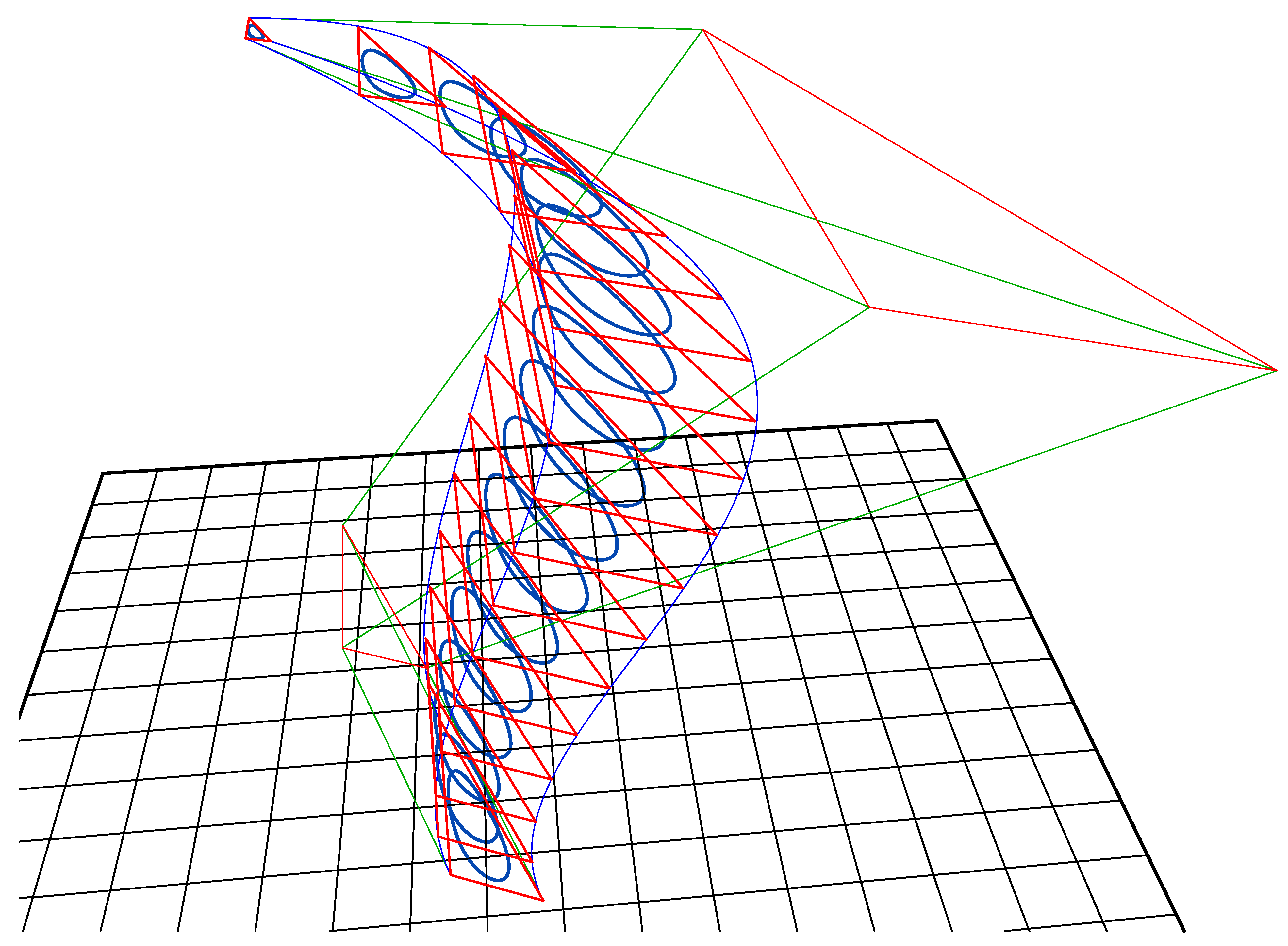 Buildings 02 00424 g018