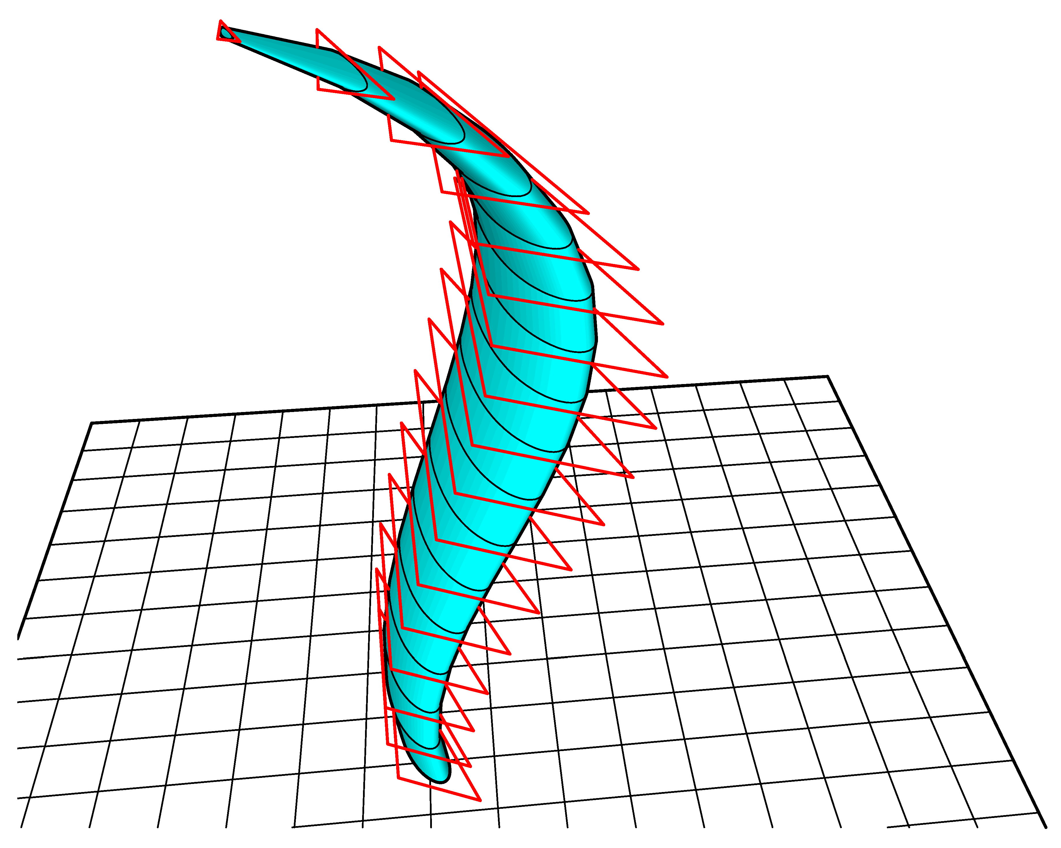 Buildings 02 00424 g019