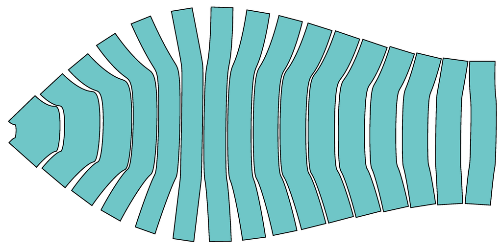 Buildings 02 00424 g020 1024