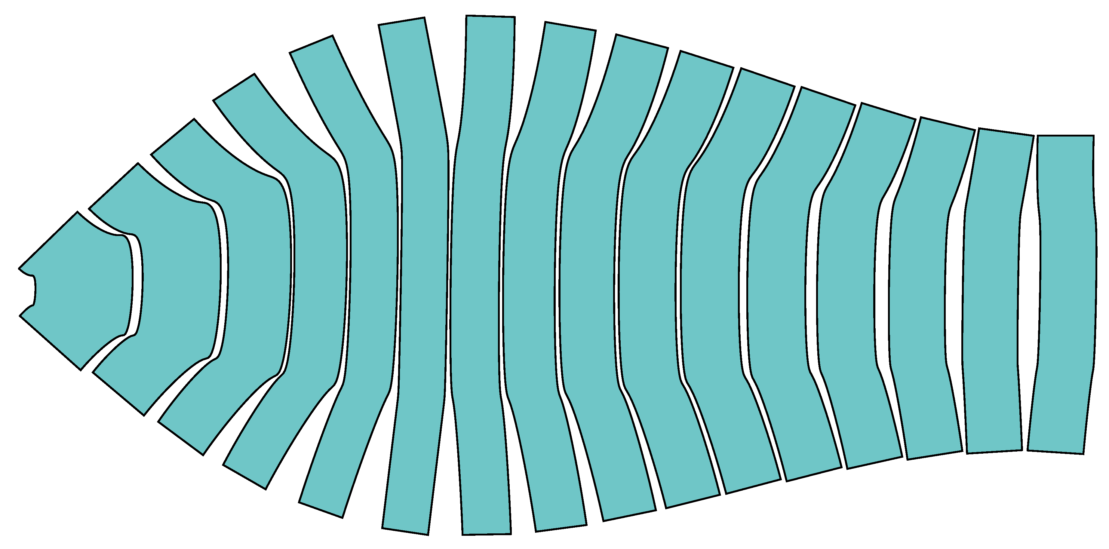 Buildings 02 00424 g020