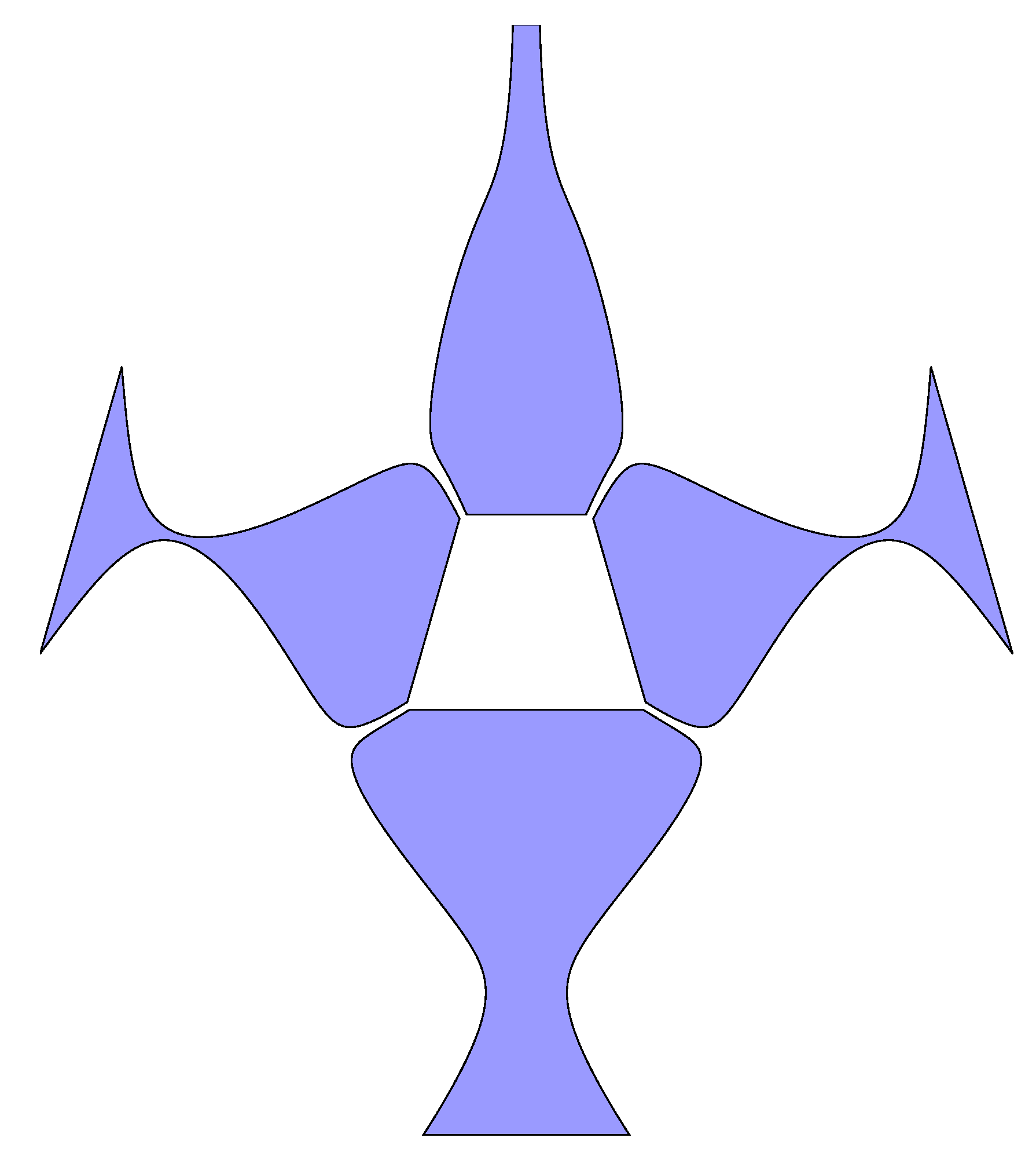 Buildings 02 00424 g022