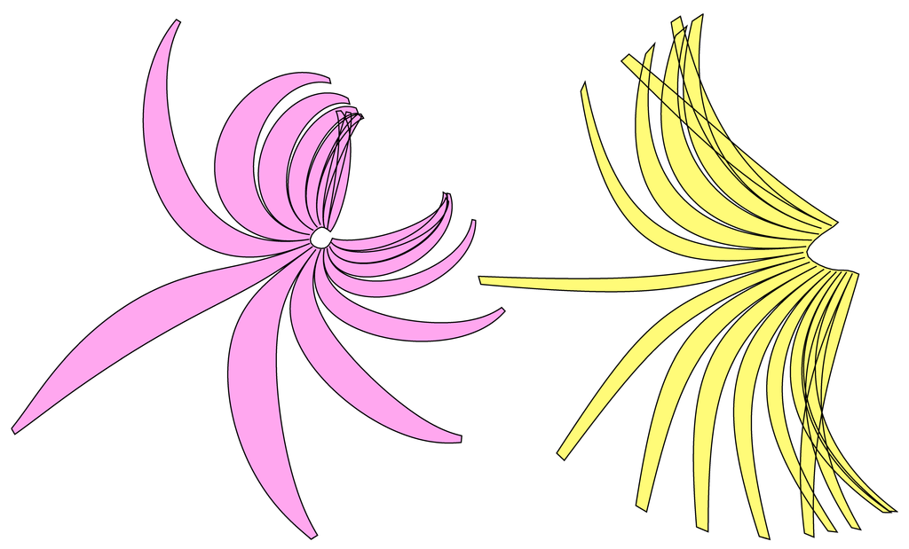 Buildings 02 00424 g024 1024