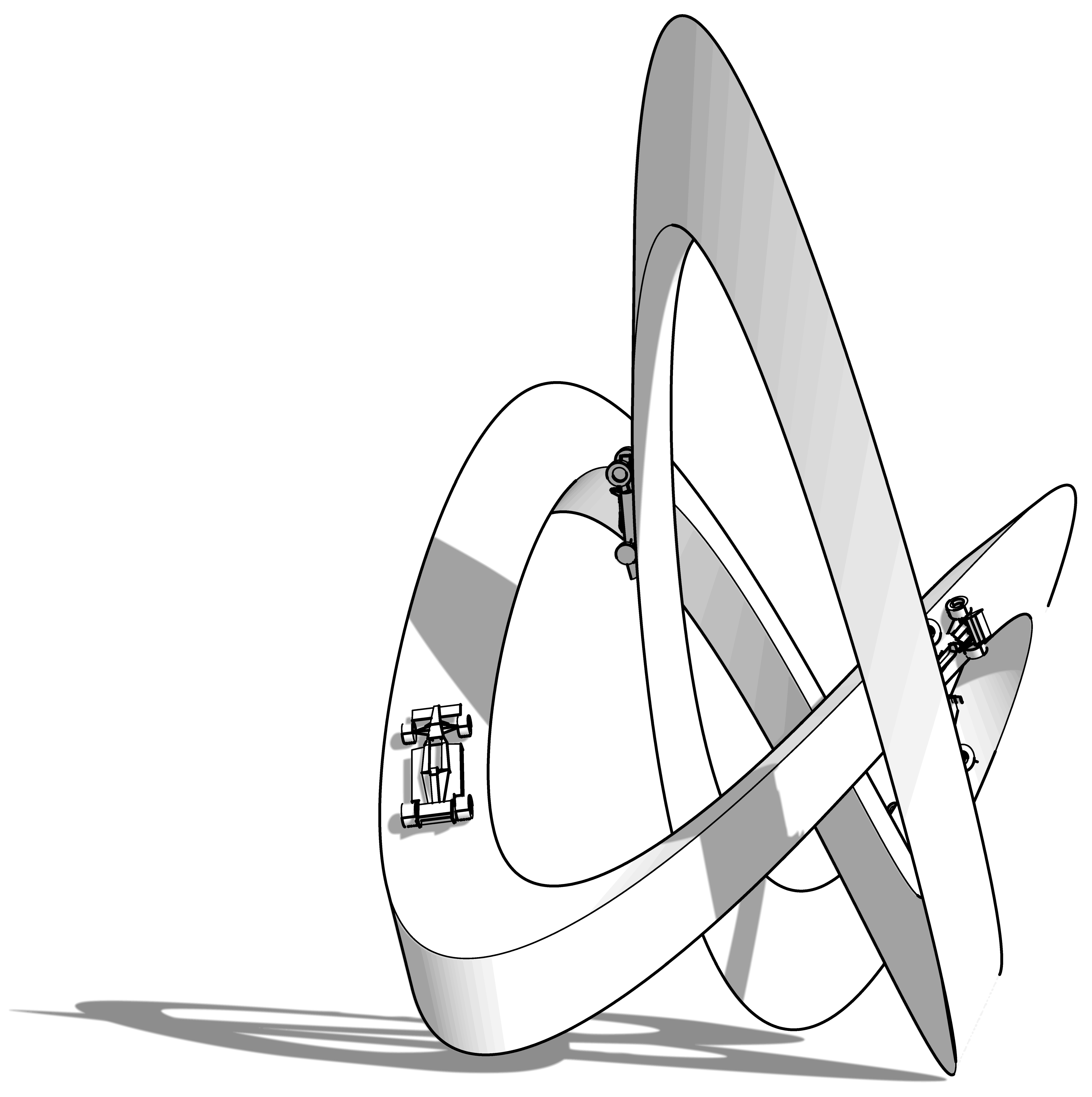 Buildings 02 00424 g025