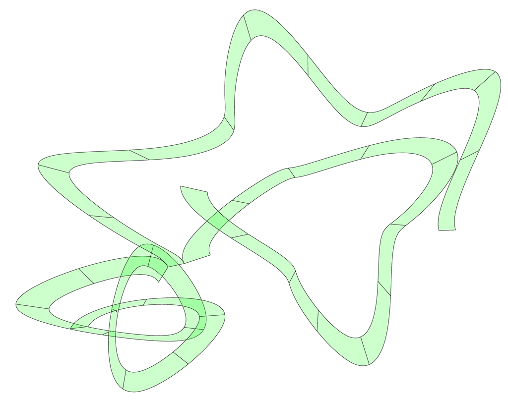 Buildings 02 00424 g026 1024