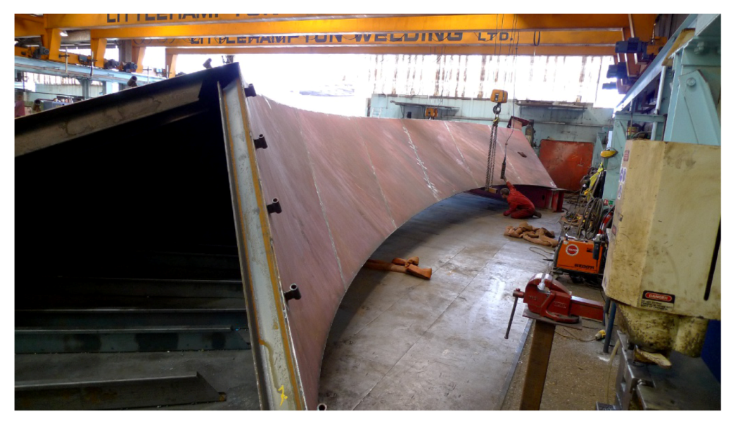 Buildings 02 00424 g027