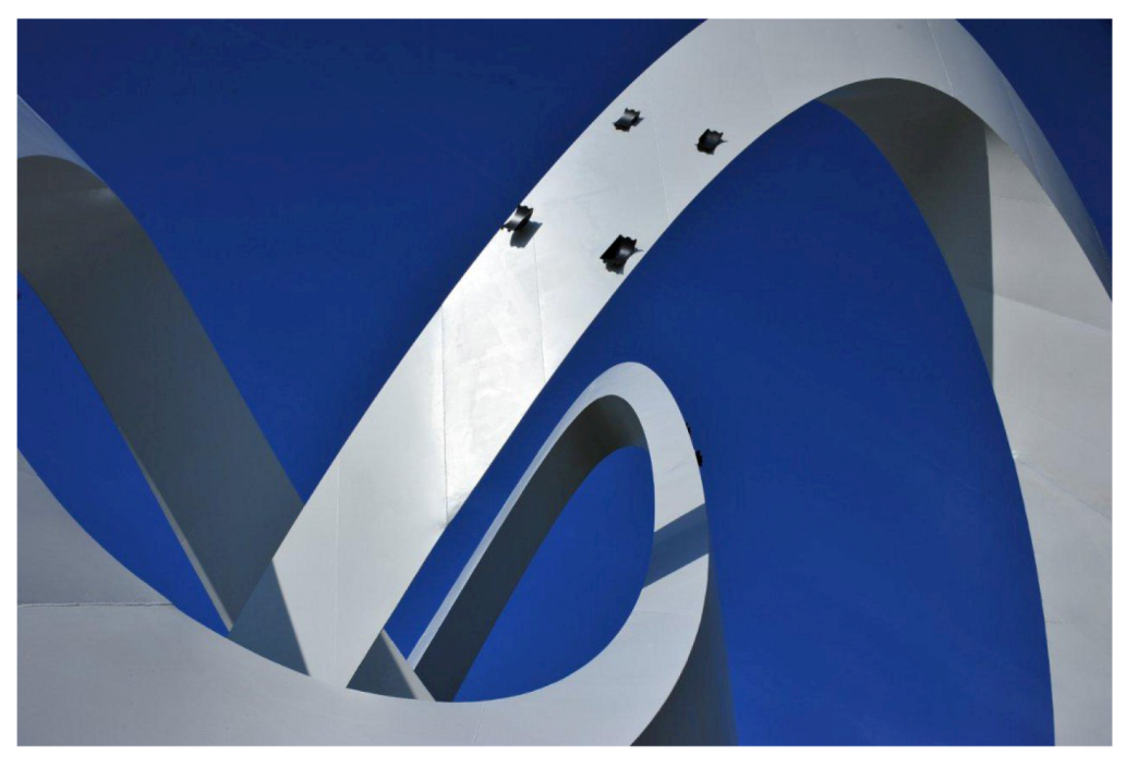 Buildings 02 00424 g029