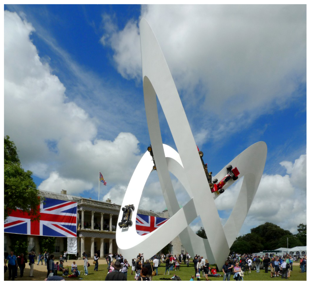 Buildings 02 00424 g030