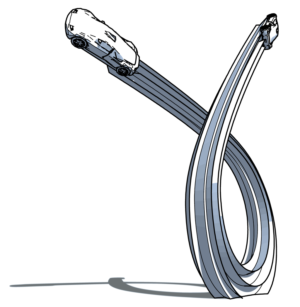 Buildings 02 00424 g031 1024