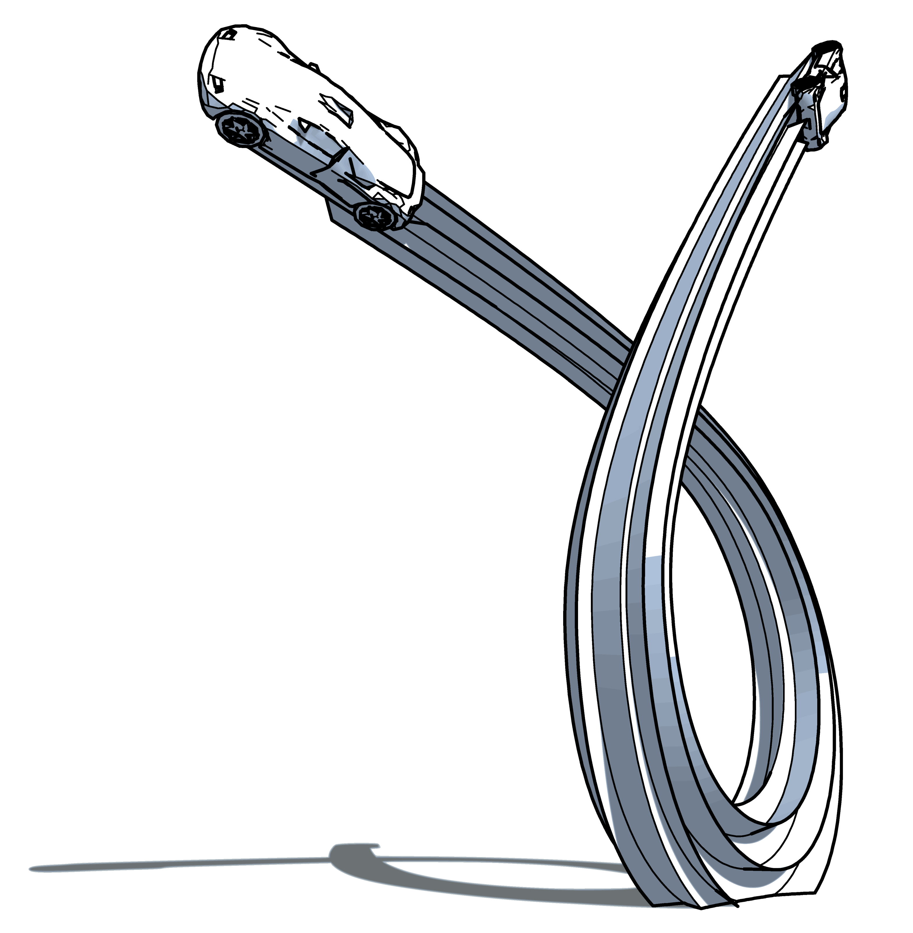 Buildings 02 00424 g031