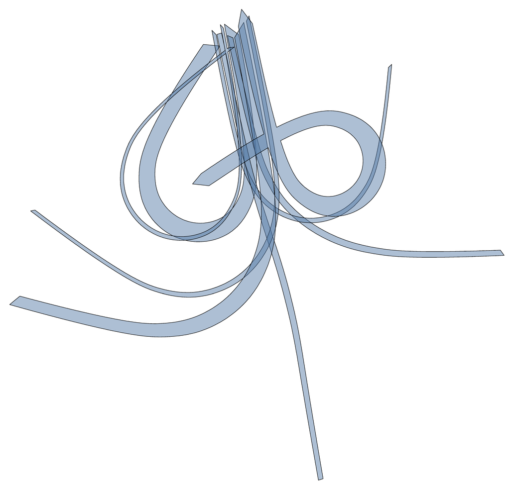 Buildings 02 00424 g032 1024