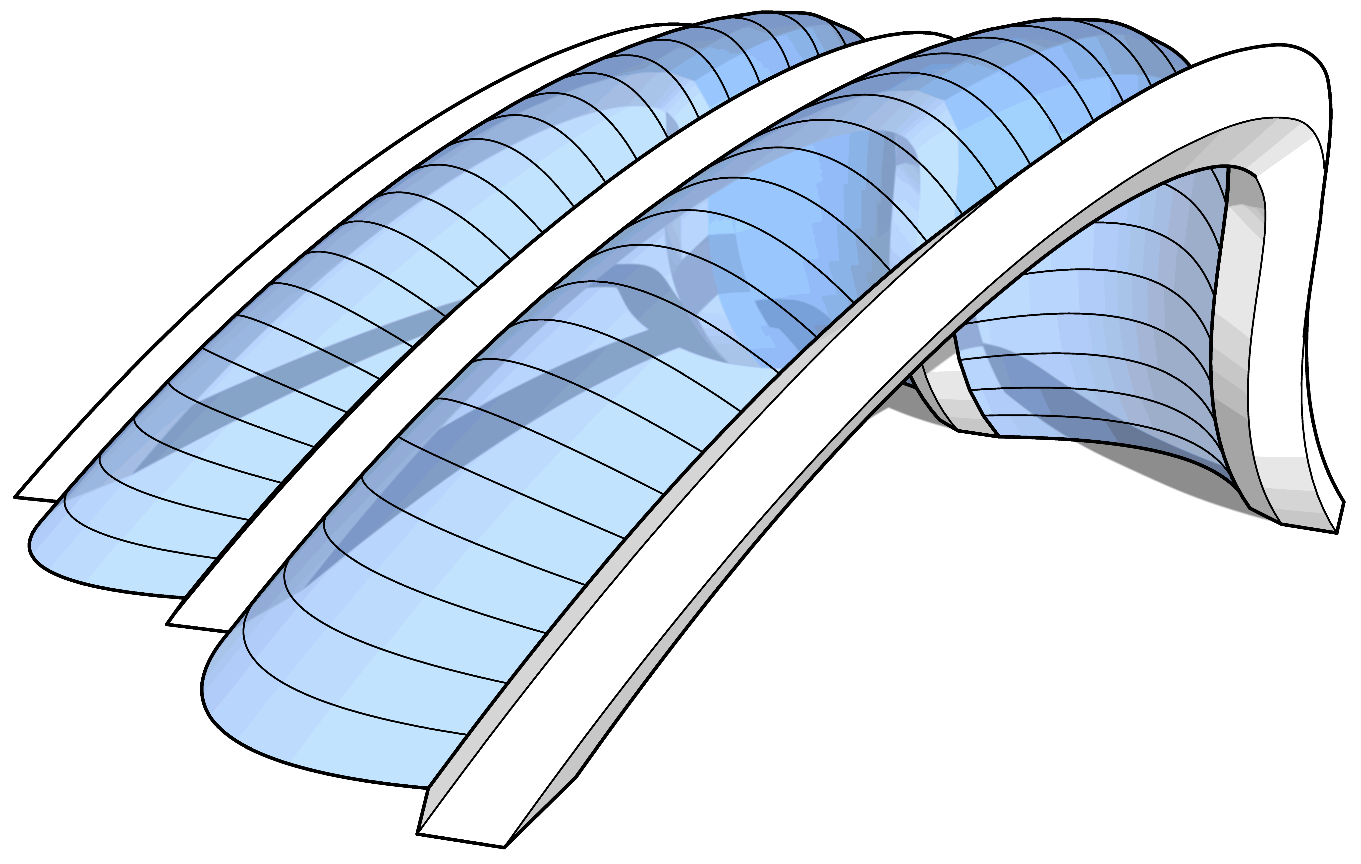 Buildings 02 00424 g033