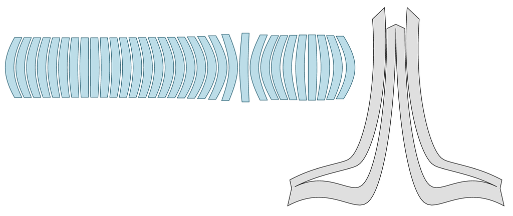 Buildings 02 00424 g034 1024