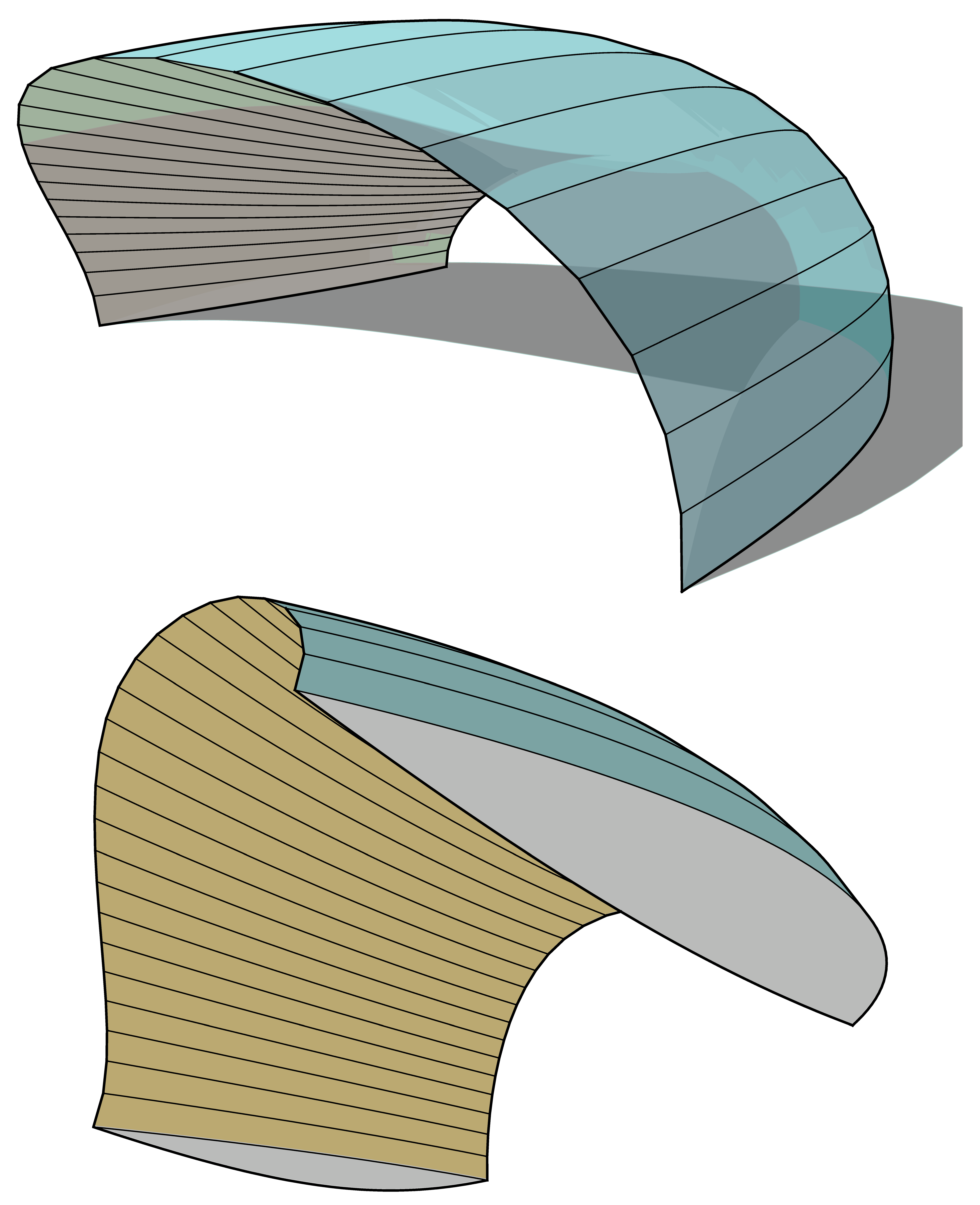 Buildings 02 00424 g035