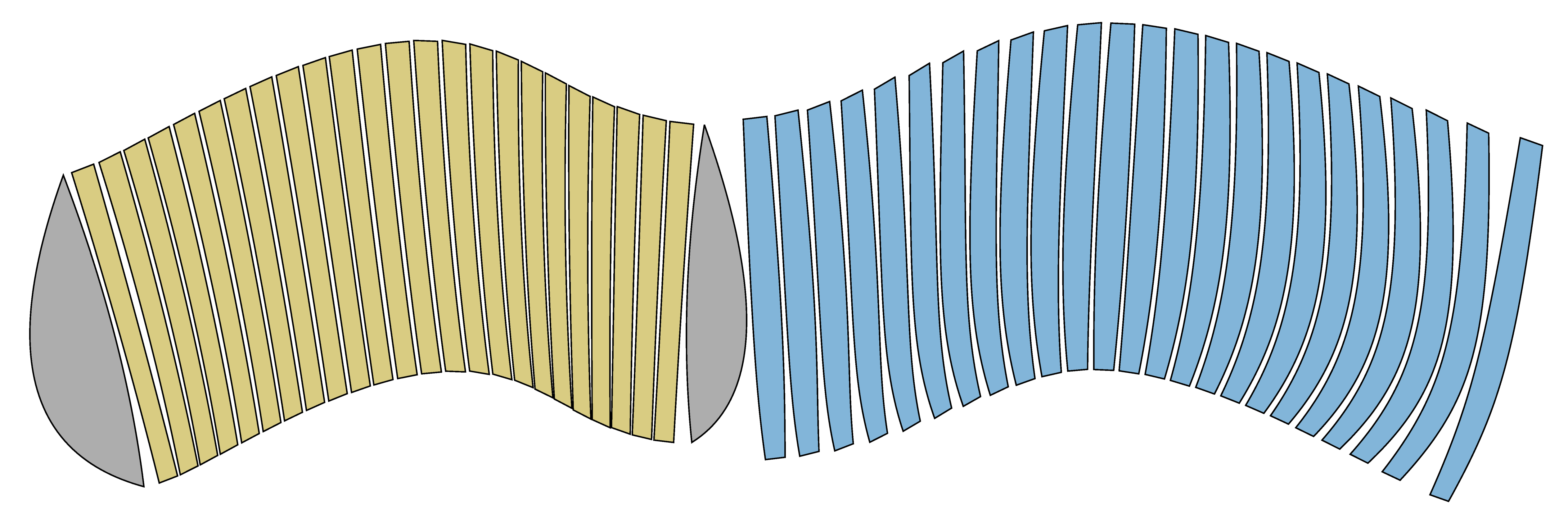 Buildings 02 00424 g036