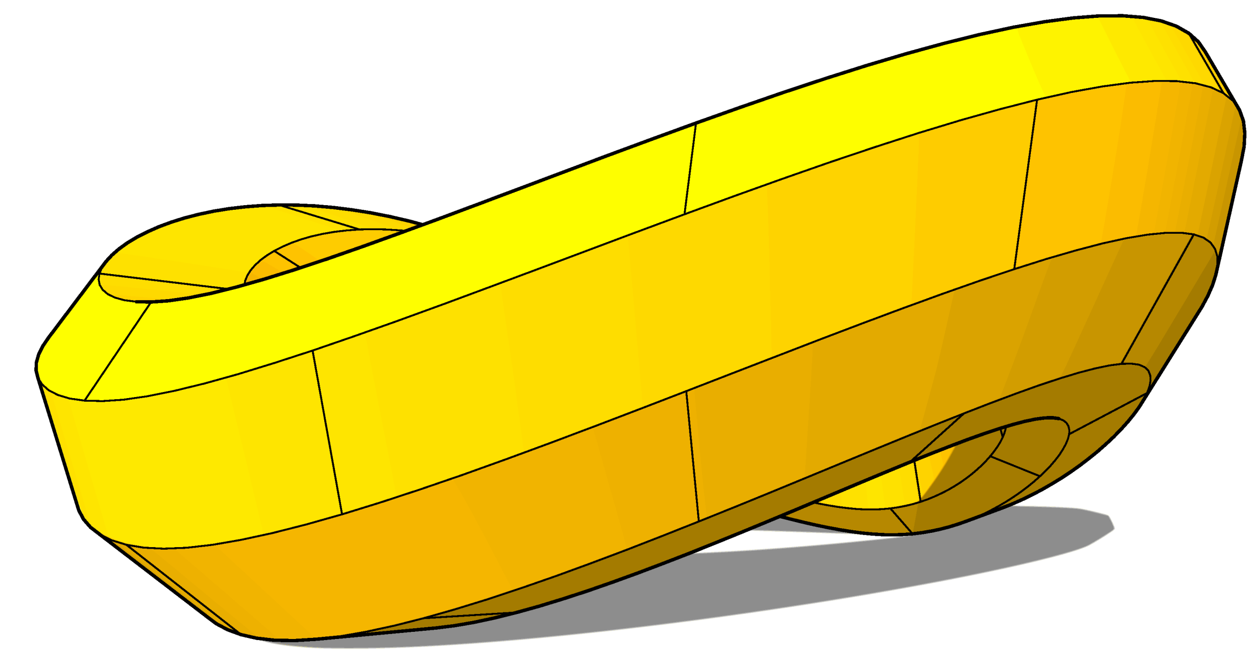 Buildings 02 00424 g037