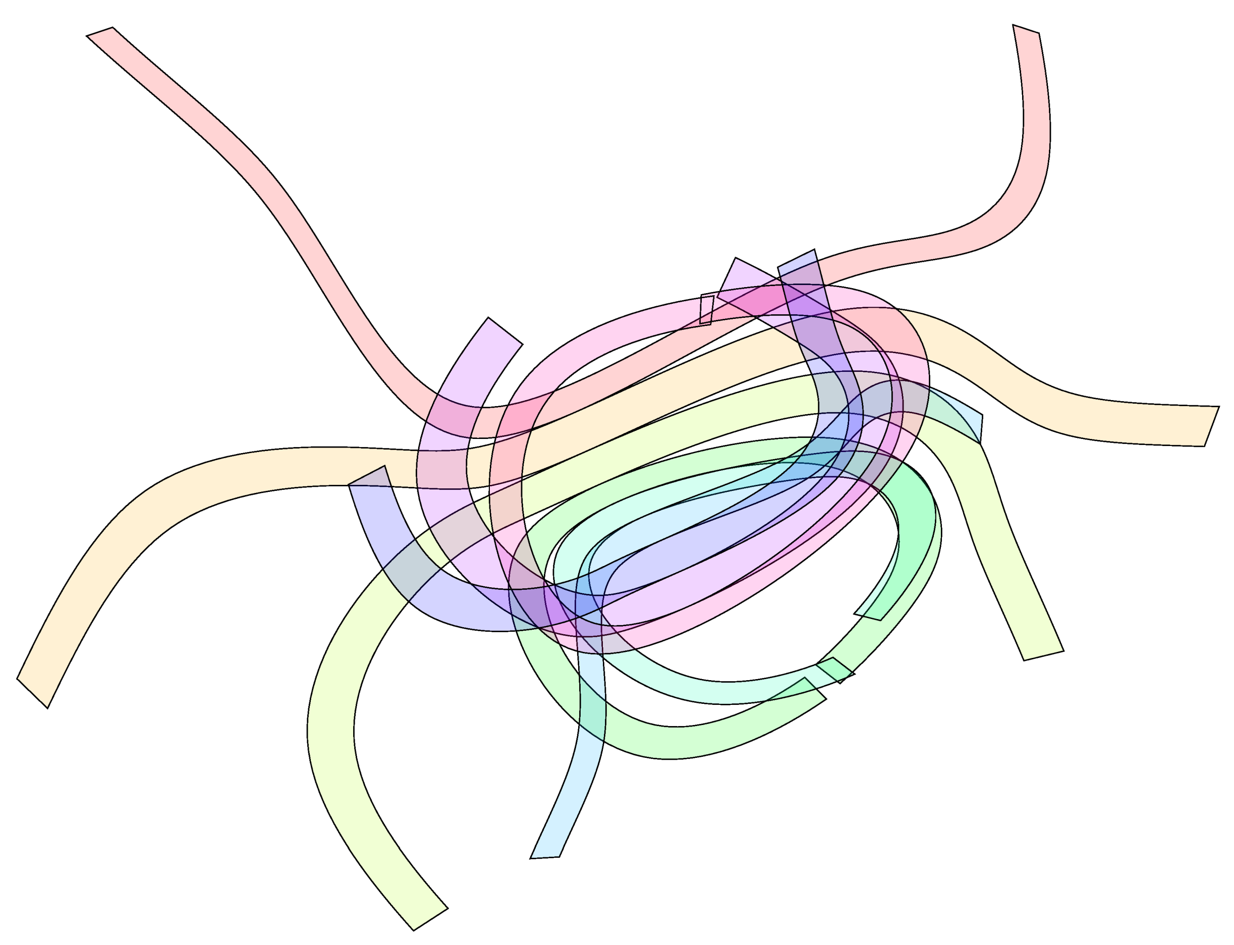 Buildings 02 00424 g038