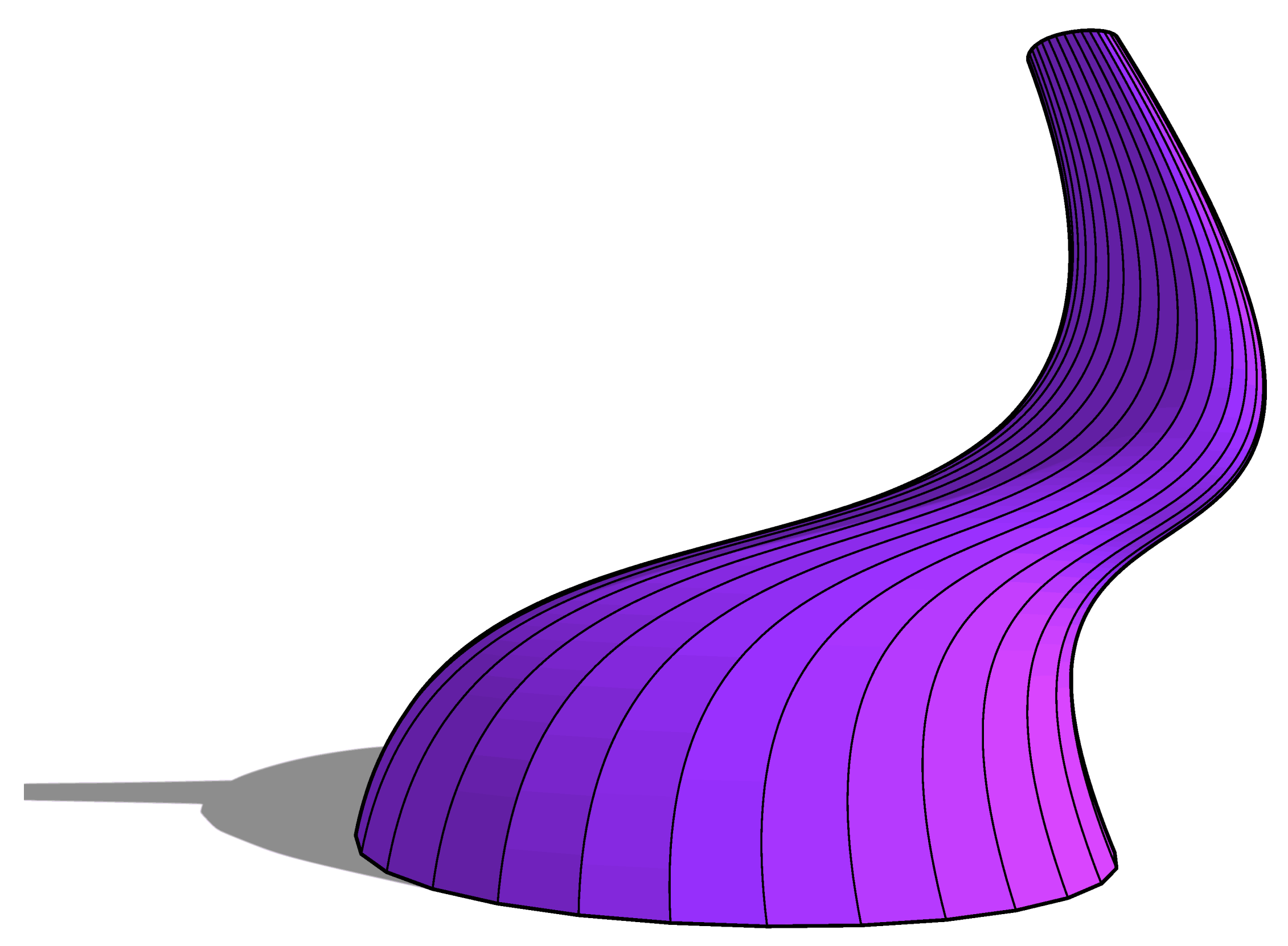 Buildings 02 00424 g039