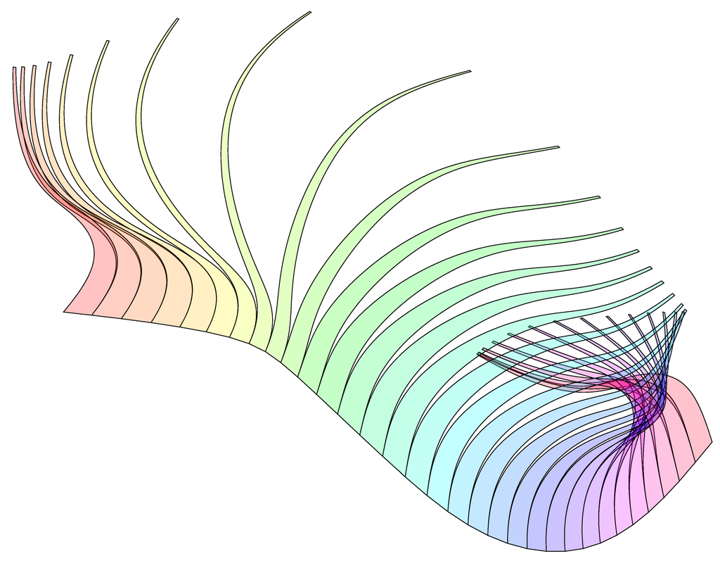 Buildings 02 00424 g040 1024