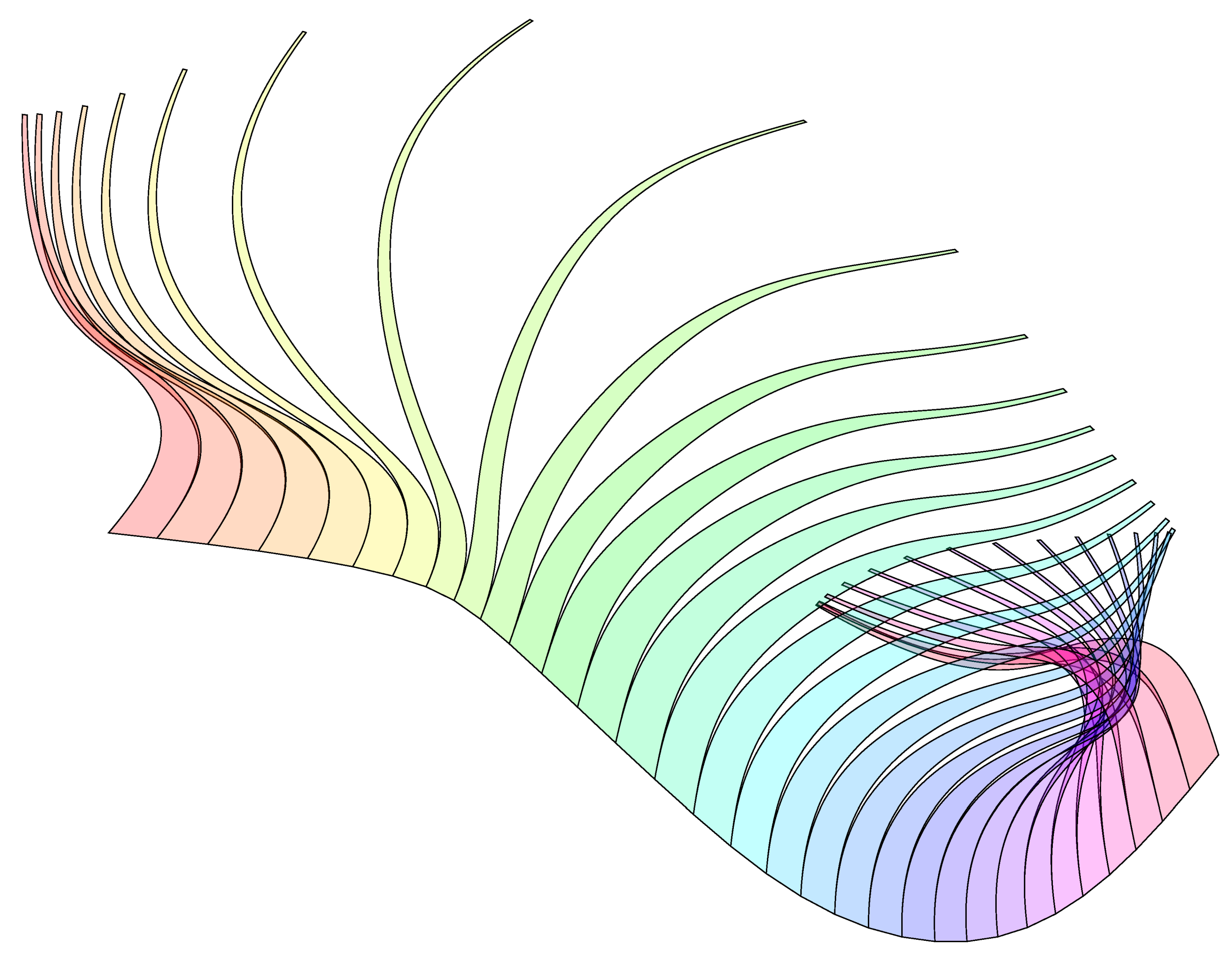 Buildings 02 00424 g040