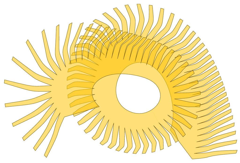 Buildings 02 00424 g042 1024