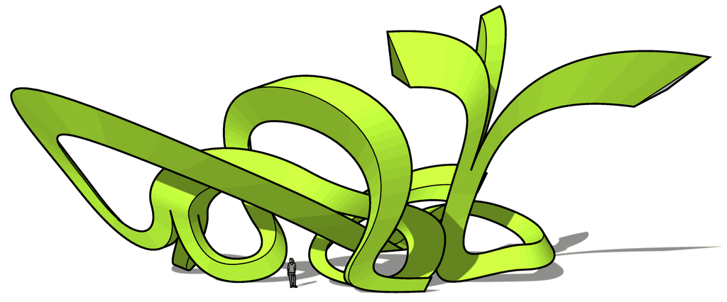 Buildings 02 00424 g043 1024