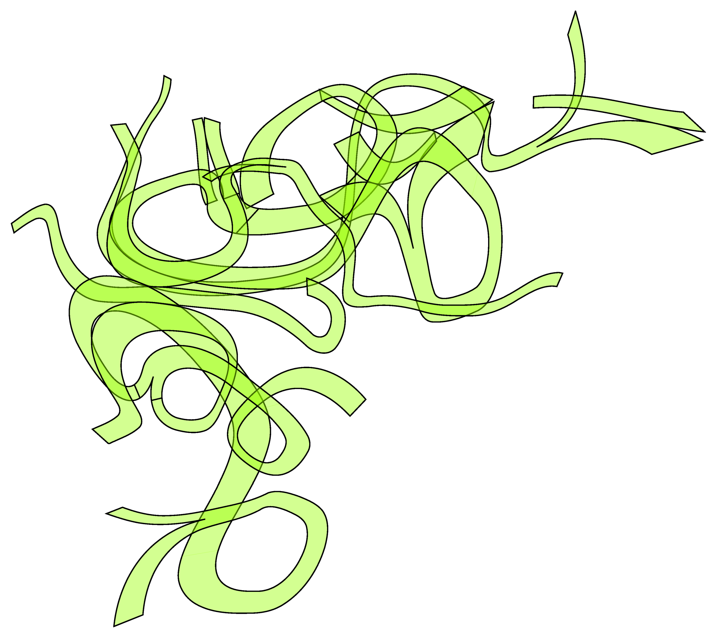 Buildings 02 00424 g044