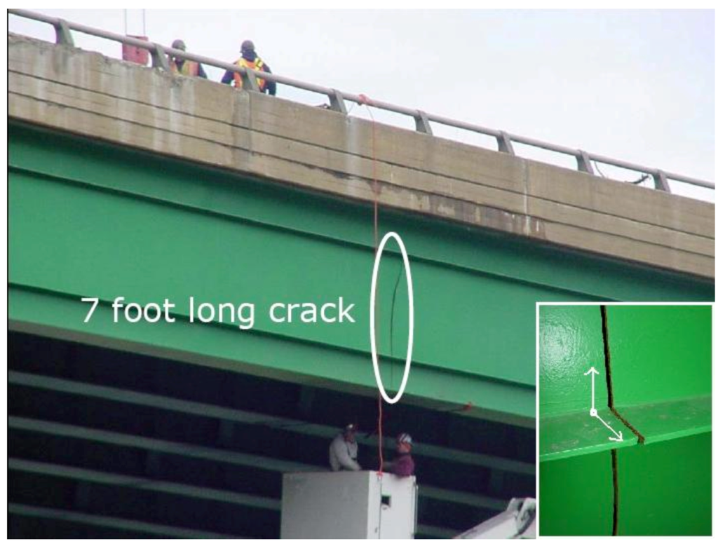 Buildings 02 00456 g002 1024