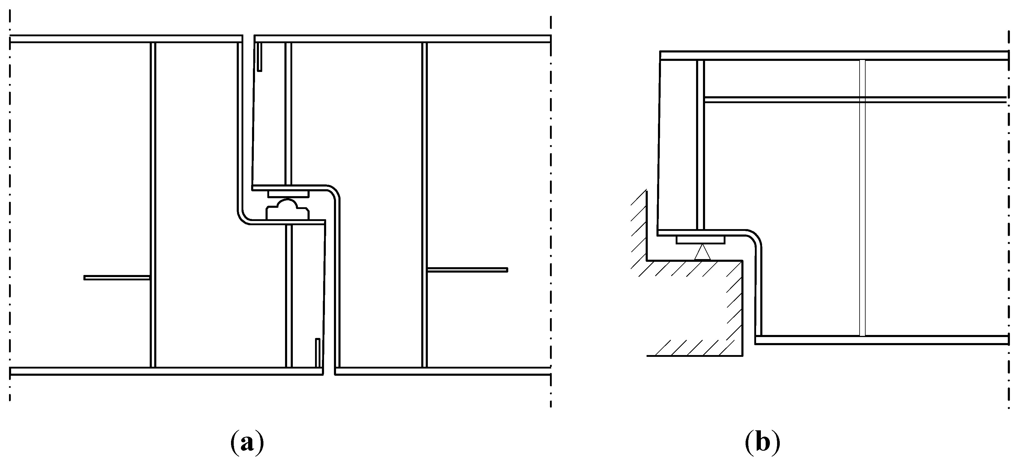 Buildings 02 00456 g003
