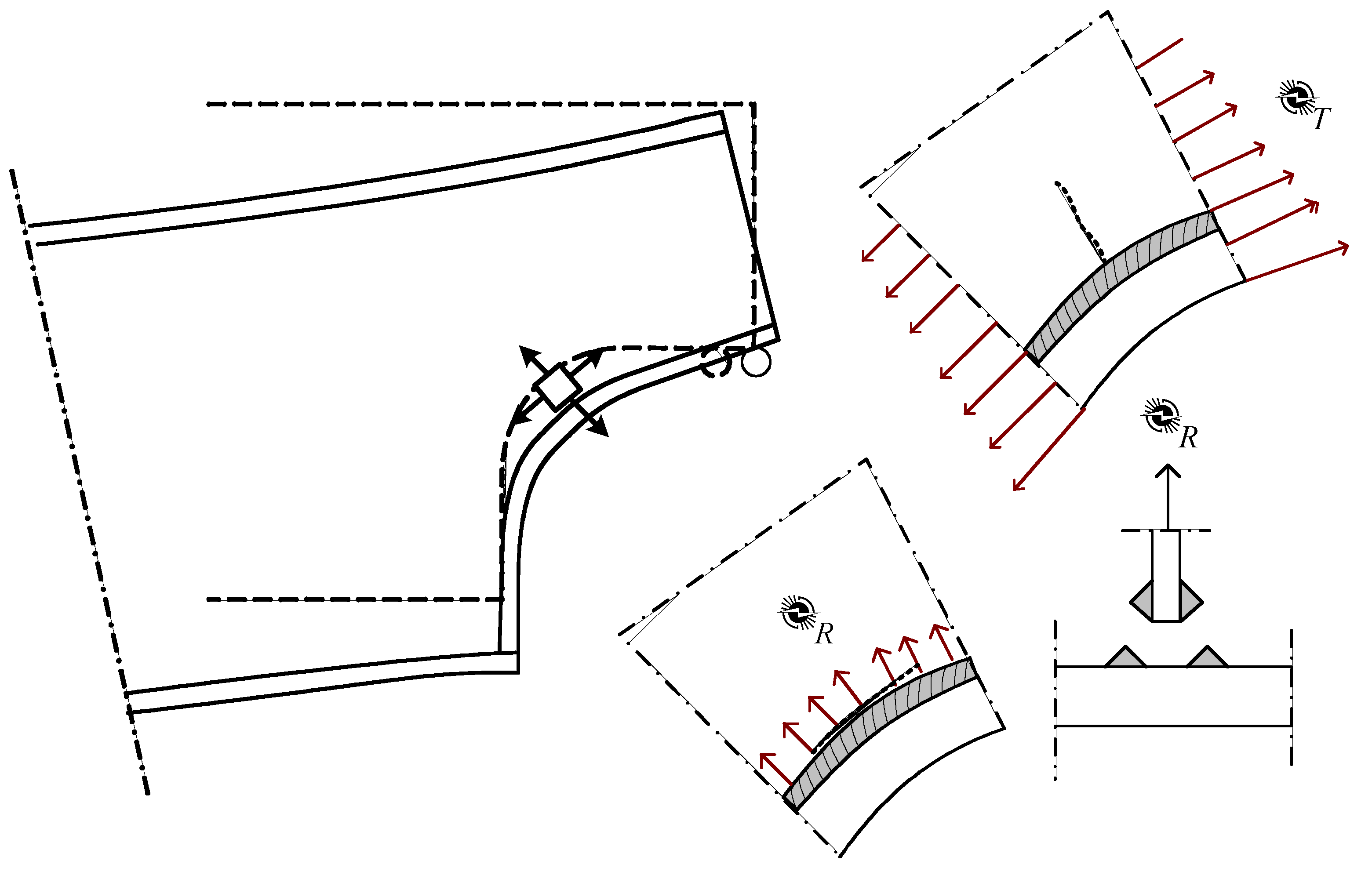 Buildings 02 00456 g004