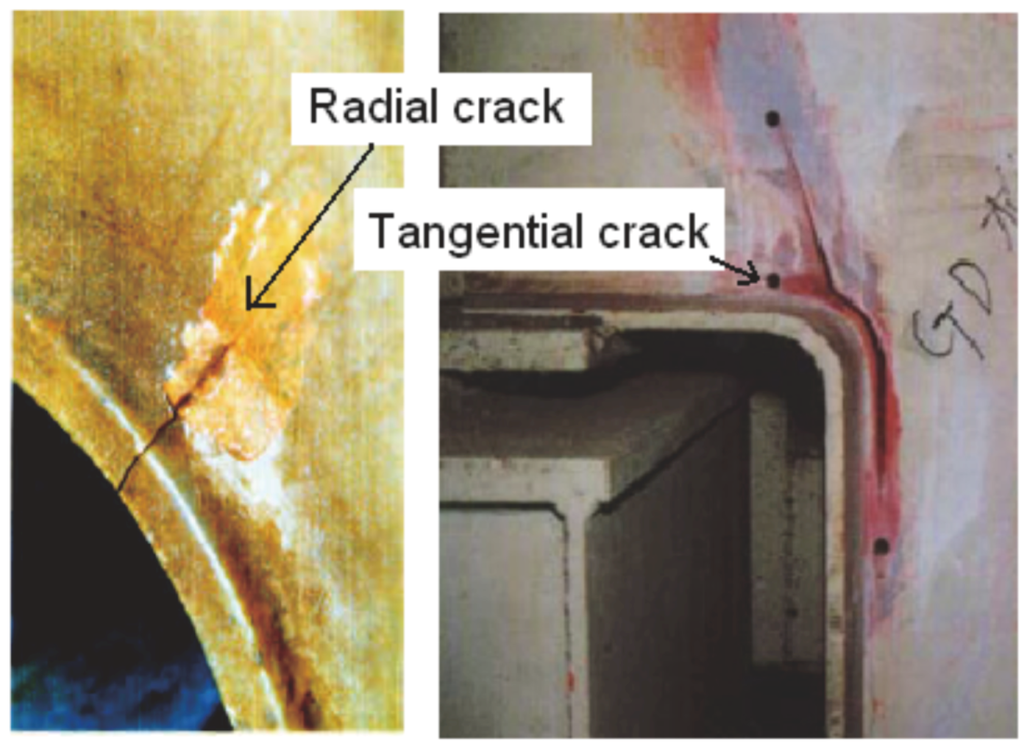 Buildings 02 00456 g005 1024