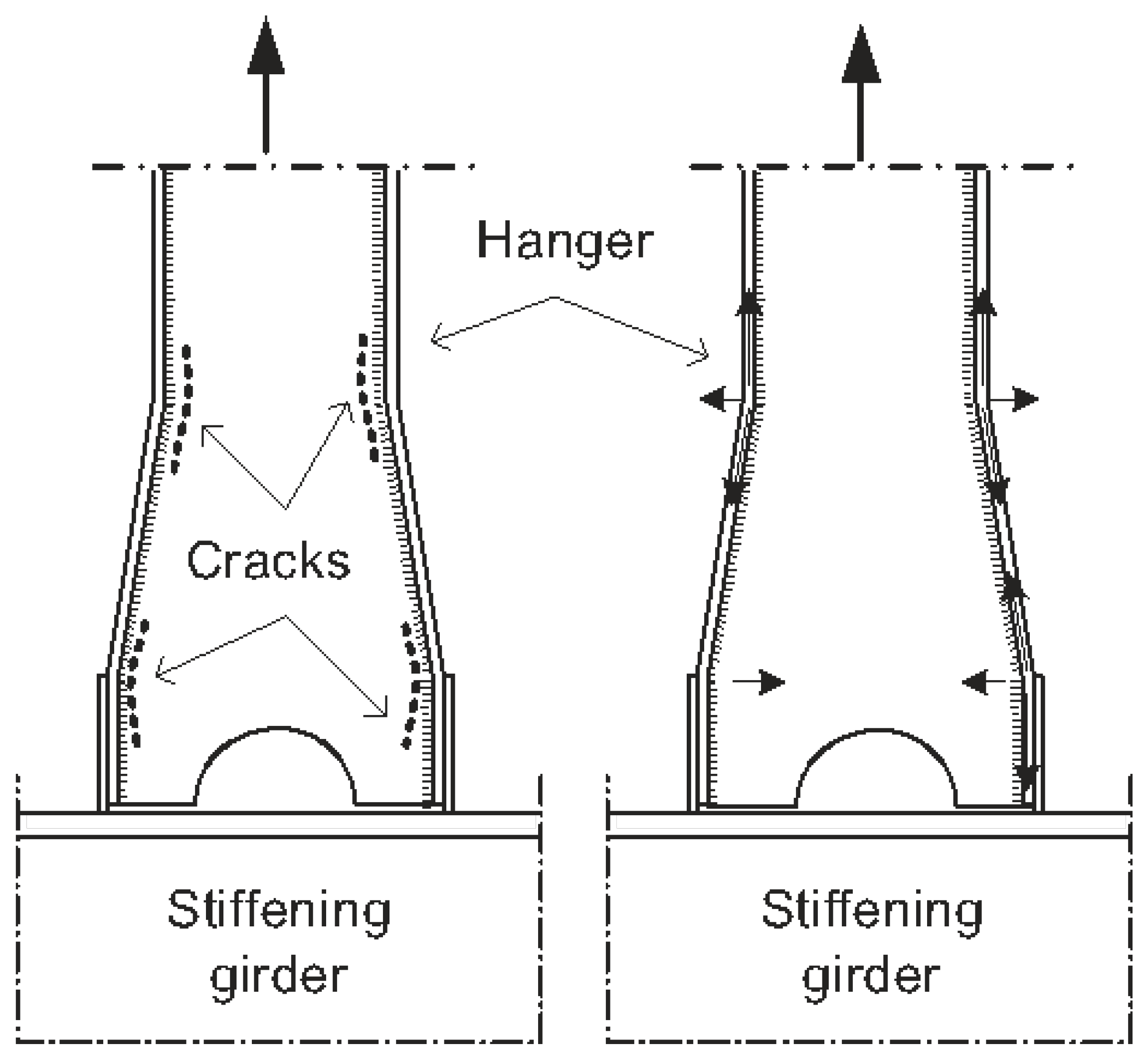 Buildings 02 00456 g006